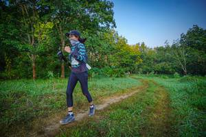 BIB: 
                            <button type="button" onclick="openModal(19429831)" class="btn btn-primary btn-sm float-right btn-popup" data-toggle="modal" data-target=".modal-high-quality">
                        <i class="fas fa-shopping-cart"></i> Add to Cart
                    </button>
                                            <button type="button" onclick="isThisMe(19429831, true)" class="btn btn-success btn-sm float-right btn-popup btn-isme hidden" data-toggle="tooltip" data-placement="bottom" title="นี่คือรูปของคุณใช่ไหม คลิกที่นี่เพื่อเอาเข้าอัลบั้ม">
                        <i class="fas fa-plus"></i> Add to album
                    </button>
                    <button type="button" onclick="isThisMe(19429831, false)" class="btn btn-warning btn-sm float-right btn-popup btn-isnotme hidden">
                        <i class="fas fa-ban"></i> Remove from album
                    </button>